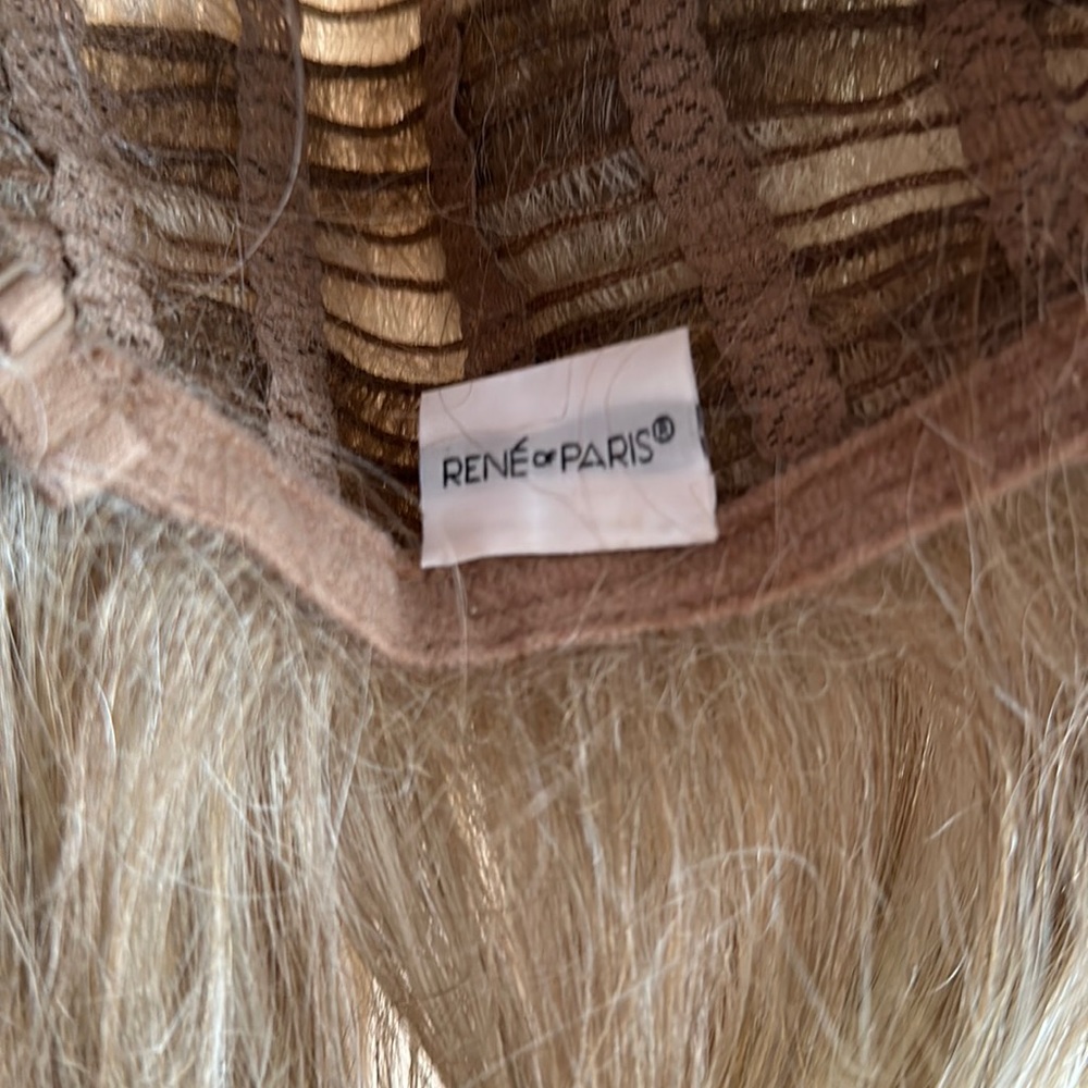 Rene of Paris Jade wig